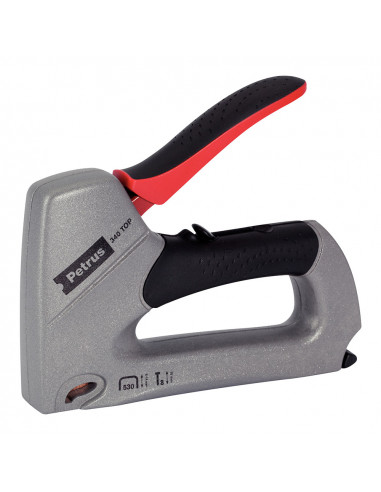 Cloueur mod. 340 clap type 530 top 66787 petrus