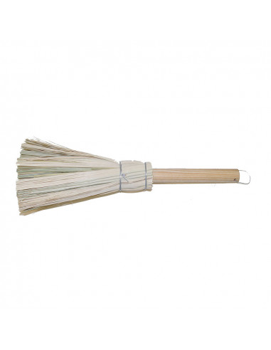 Palm brosse 10x30cm imex el zorro.