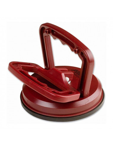 Ventouse piher ven-1 30024 piher