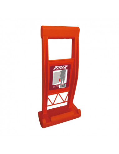 Convoyeur en plastique 30105 piher