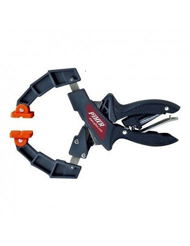 Pince de pression extensible 16cm 52204 piher