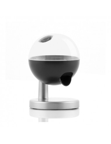 Le mini distributeur automatique de bonbons et de fruits à coque v0100914 innovagoods