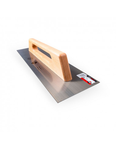 Taloche acier 48cm r65988 rubi