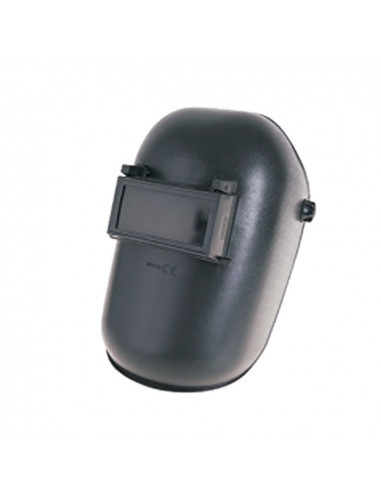 Écran inactif à tête unique