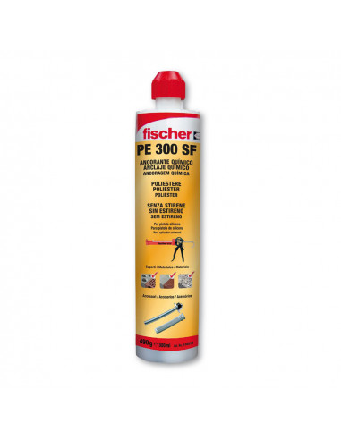 Fis pe 300 sf 518899 fischer