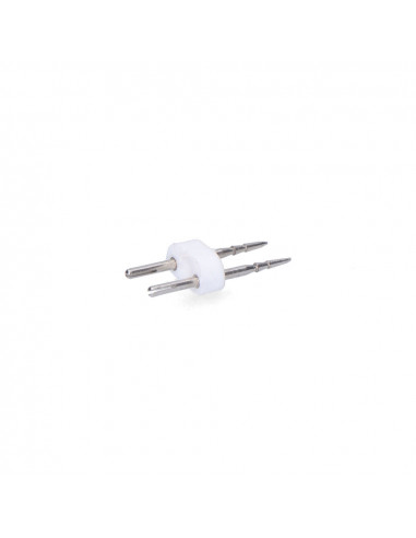 Picot de connexion led bout droit