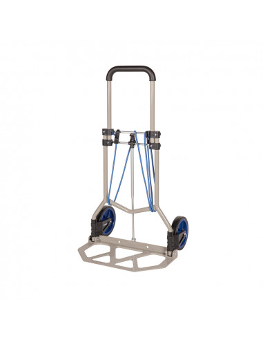 Convoyeur en acier avec base en aluminium pour 90kgs 9063ft90 irimo