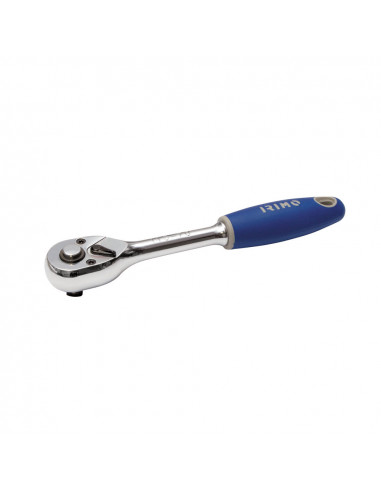 Cliquet poire réversible 1/2" 125-70-1 irimo