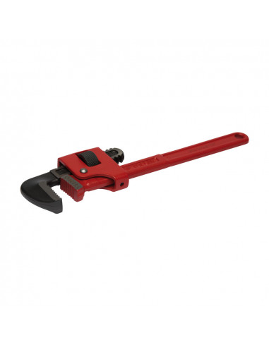 Clé à tuyau stillson 12" 302-310-2 irimo
