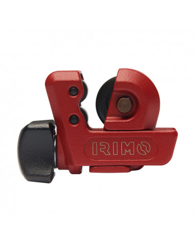 Mini coupe-tube 321161 irimo