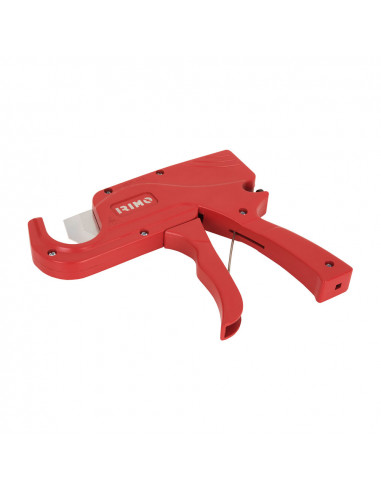 Coupe-tube en plastique 321-42-1 irimo