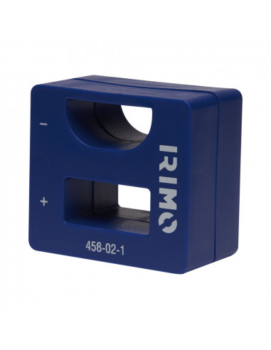 Magnetizer demagnetizer 458-02-1 irimo