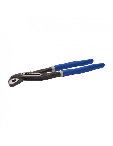 Pince a ajustement rapide picoloro oeillet 240mm 634-250-1 irimo