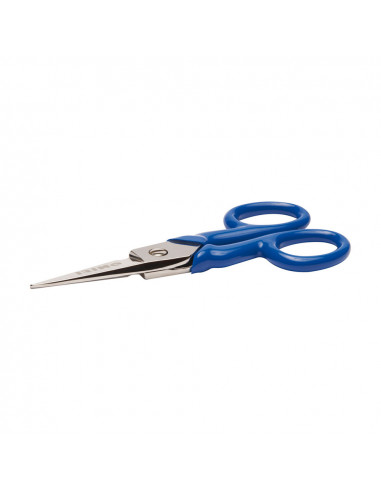 Ciseaux d'électricien 42.5x130mm 5" 661051 irimo