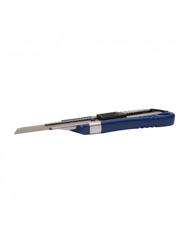 Lame de coupe sectionnable 18x157mm 666-156-1 irimo