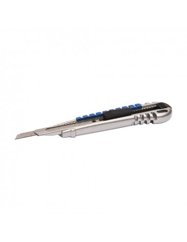 Lame de coupe sectionnable 9x85mm 667-135-1 irimo