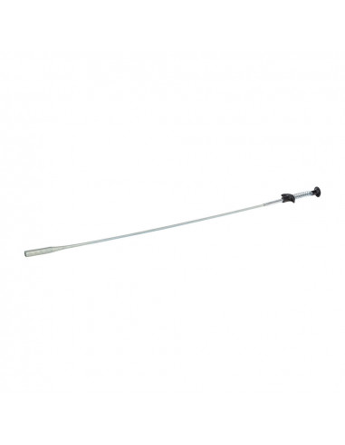 Crochet extracteur de griffes flexibles 720031 irimo