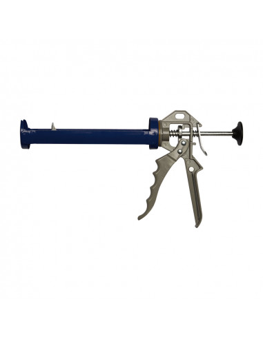 Pistolet silicone 549-230-2 irimo