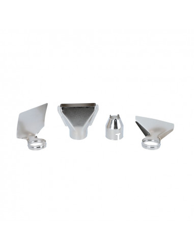 Buse pour pistolet à chaleur 551-noz-1 irimo