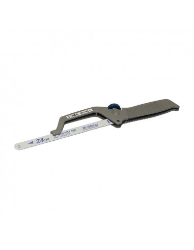 Mini arc en aluminium 801-145-1 irimo