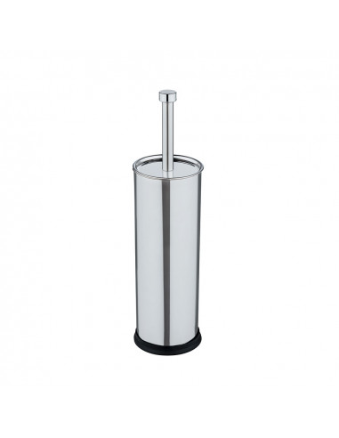 Support de toilette exclusif 15204100 wenko