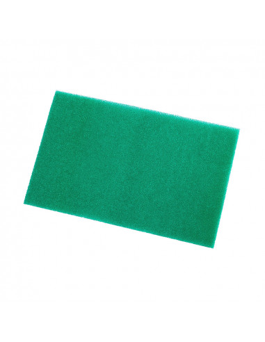 Tapis anti-moisissure 2751011100 wenko