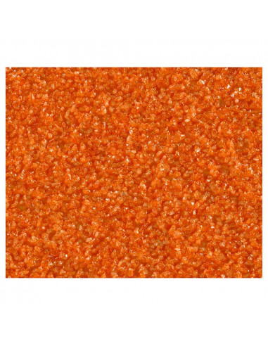 Papier de verre super grain 40 bois/métal 230x280mm 2840000 wolfcraft