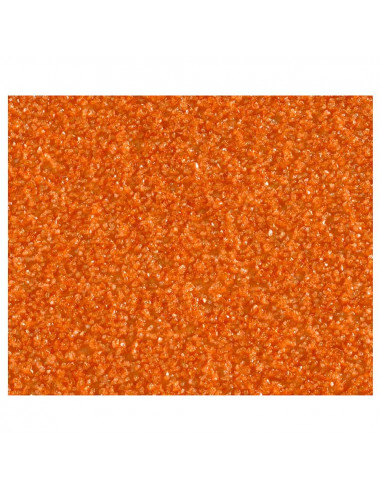 Papier de verre super grain 60 bois/métal 230x280mm 2841000 wolfcraft