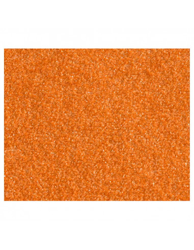 Papier de verre super grain 100 bois/métal 230x280mm 2843000 wolfcraft