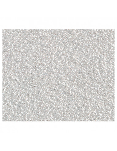 Papier abrasif peinture/vernis grain 100 230x280mm 6013000 wolfcraft