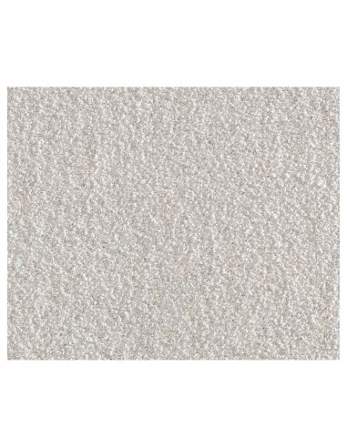 Papier de verre pour peinture/vernis grain 180 230x280mm 6015000 wolfcraft