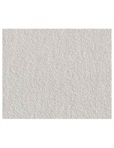 Papier de verre peinture/vernis grain 240 230x280mm 6016000 wolfcraft