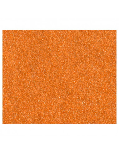 Papier de verre super grain 120 bois/métal 230x280mm 2844000 wolfcraft