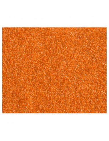 Papier de verre super grain 80 bois/métal 230x280mm 2842000 wolfcraft
