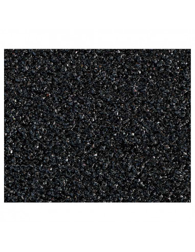 Papier abrasif grain 40 bois/métal 230x280mm 2860000 wolfcraft