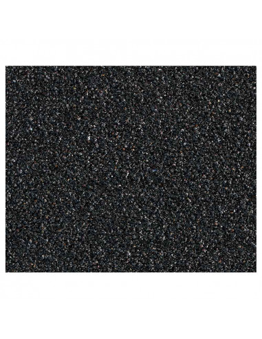 Papier abrasif grain 80 bois/métal 230x280mm 2862000 wolfcraft