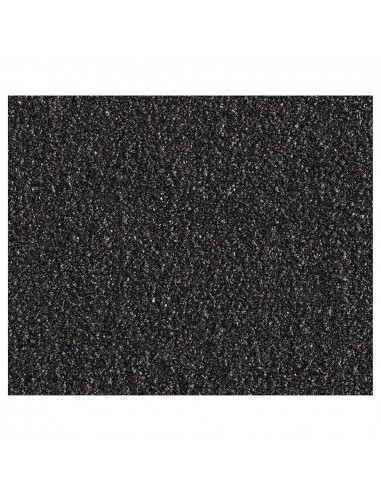 Papier de verre 100 grain bois/métal 230x280mm 2863000 wolfcraft