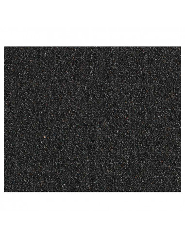 Papier de verre 180 grain bois/métal 230x280mm 2866000 wolfcraft