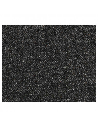 Papier de verre 240 grain bois/métal 230x280mm 2868000 wolfcraft