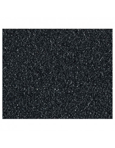 Papier abrasif sic grit 80 métal/émail 230x280mm 2875000 wolfcraft