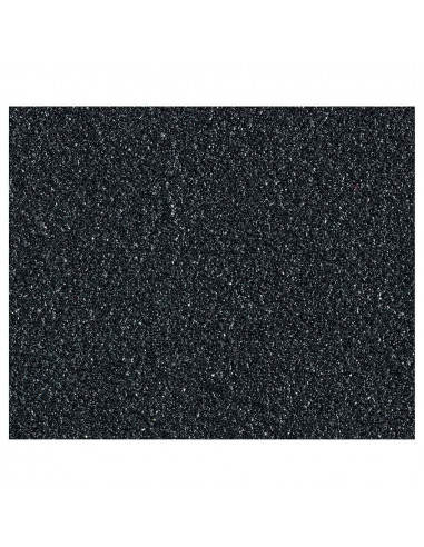 Papier de verre sic grain 120 métal/émail 230x280mm 2870000 wolfcraft