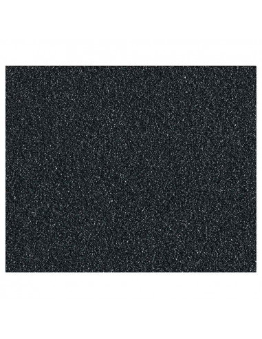 Papier de verre sic grain 180 métal/émai 230x280mm 2871000 wolfcraft