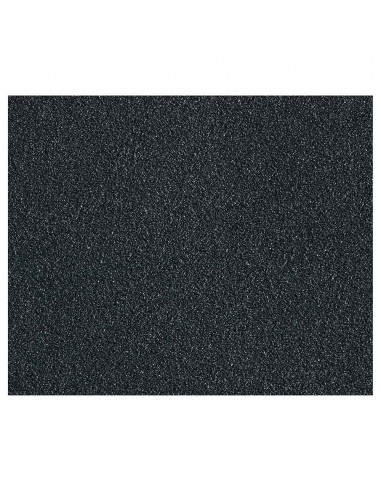 Papier de verre sic grain 280 métal/émail 230x280mm 2872000 wolfcraft