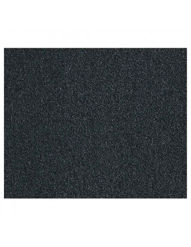Papier abrasif sic grain 320 métal/émail 230x280mm 2873000 wolfcraft
