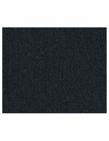 Papier abrasif sic grain 400 métal/émail 230x280mm 2874000 wolfcraft