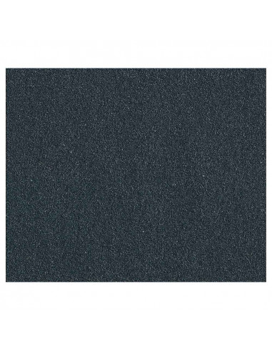Papier abrasif sic grain 600 métal/émail 230x280mm 2876000 wolfcraft