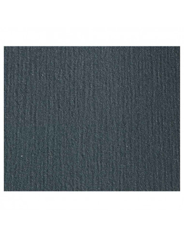 Papier abrasif sic grit 1000 métal/émail 230x280mm 2878000 wolfcraft