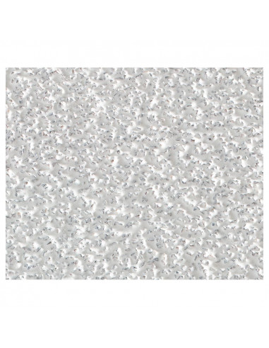 1 peinture/vernis papier abrasif grain 40 230x280mm 6010000 wolfcraft