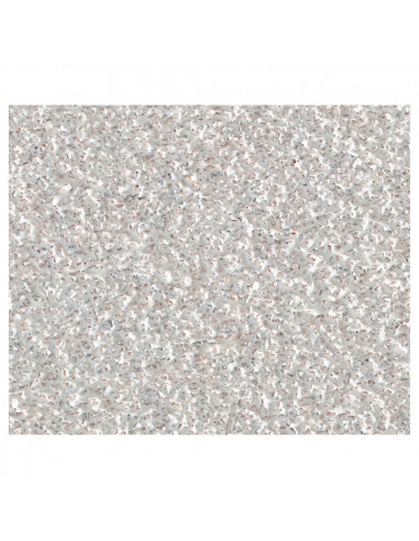 Papier de verre peinture/vernis grain 60 230x280mm 6011000 wolfcraft
