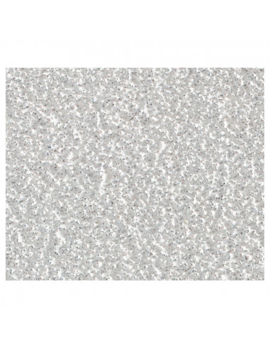 Papier de verre peinture/vernis grain 80 230x280mm 6012000 wolfcraft